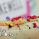 Image for article titled Biscuit Week unleashes the dragons on The Great British Baking Show